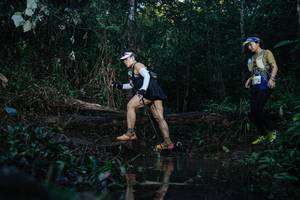 BIB: 
                            <button type="button" onclick="openModal(22446180)" class="btn btn-primary btn-sm float-right btn-popup" data-toggle="modal" data-target=".modal-high-quality">
                        <i class="fas fa-shopping-cart"></i> Add to Cart
                    </button>
                                            <button type="button" onclick="isThisMe(22446180, true)" class="btn btn-success btn-sm float-right btn-popup btn-isme hidden" data-toggle="tooltip" data-placement="bottom" title="นี่คือรูปของคุณใช่ไหม คลิกที่นี่เพื่อเอาเข้าอัลบั้ม">
                        <i class="fas fa-plus"></i> Add to album
                    </button>
                    <button type="button" onclick="isThisMe(22446180, false)" class="btn btn-warning btn-sm float-right btn-popup btn-isnotme hidden">
                        <i class="fas fa-ban"></i> Remove from album
                    </button>